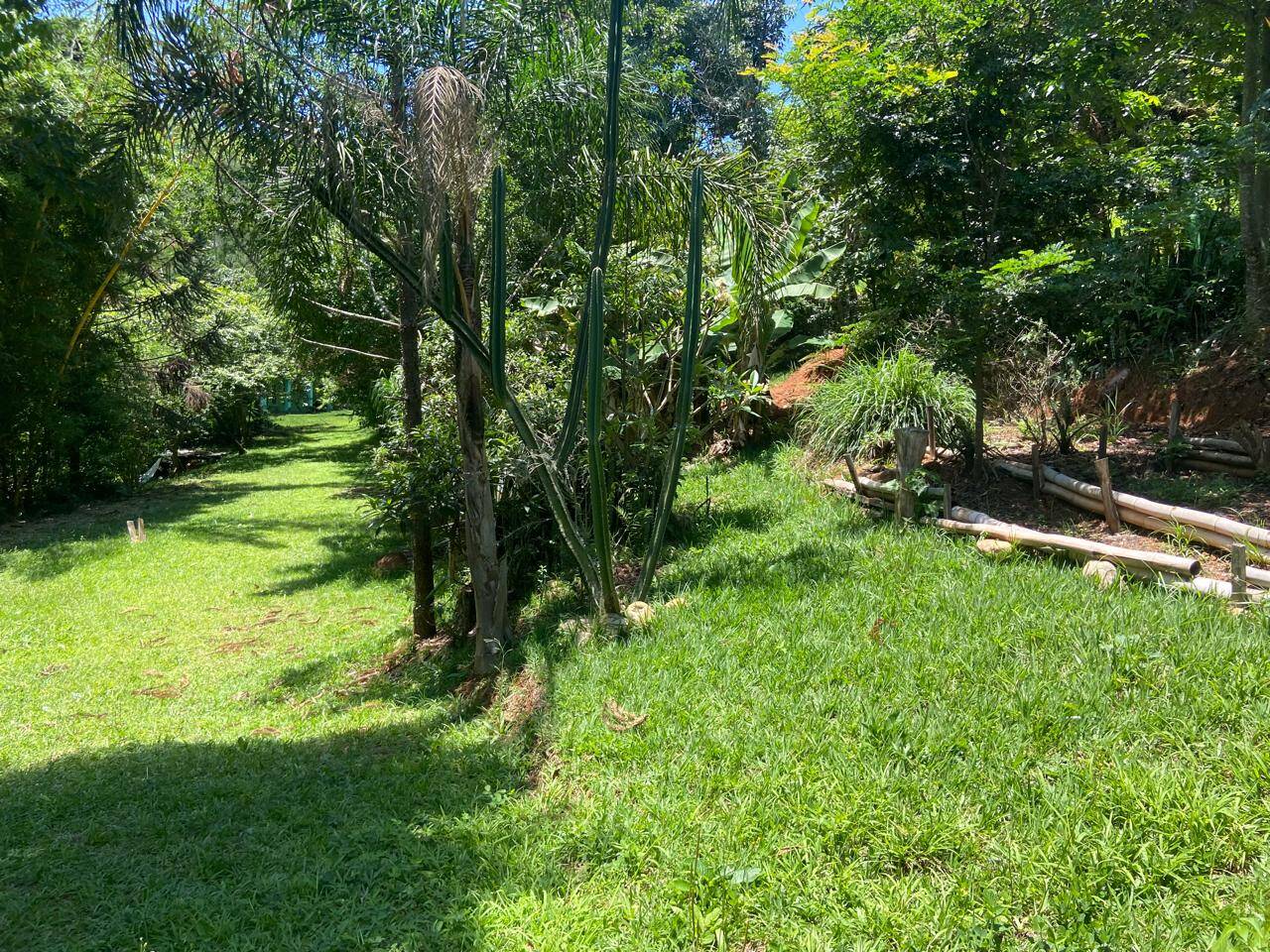 Sítio em São José dos Campos/São Paulo — Ref AUWSV0 — Imagem 16