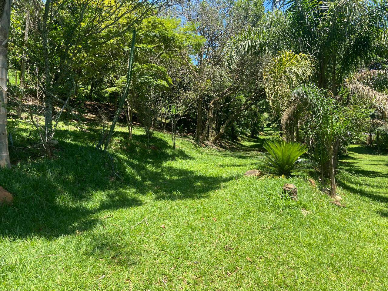 Sítio em São José dos Campos/São Paulo — Ref AUWSV0 — Imagem 17