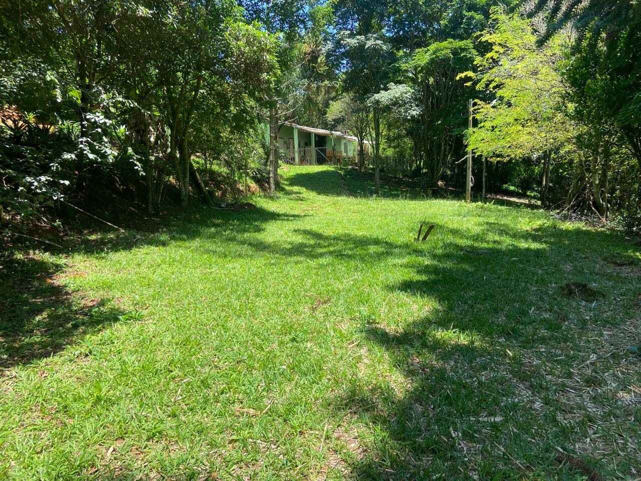 Sítio em São José dos Campos/São Paulo — Ref AUWSV0 — Imagem 18