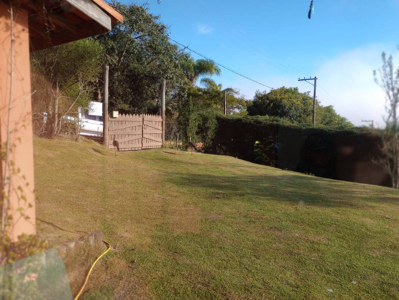 Chácara em Paraibuna/São Paulo — Ref 3GEFRU — Imagem 14