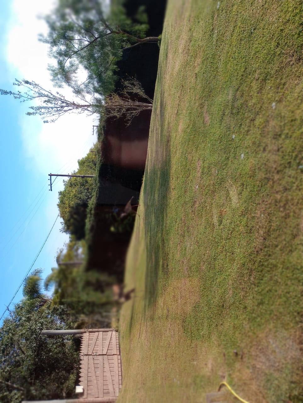 Chácara em Paraibuna/São Paulo — Ref 3GEFRU — Imagem 17