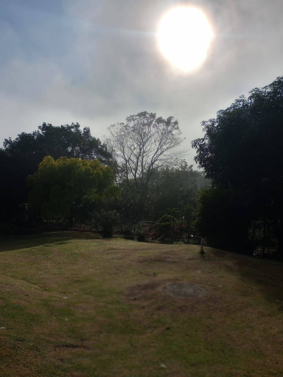 Chácara em Paraibuna/São Paulo — Ref 3GEFRU — Imagem 25