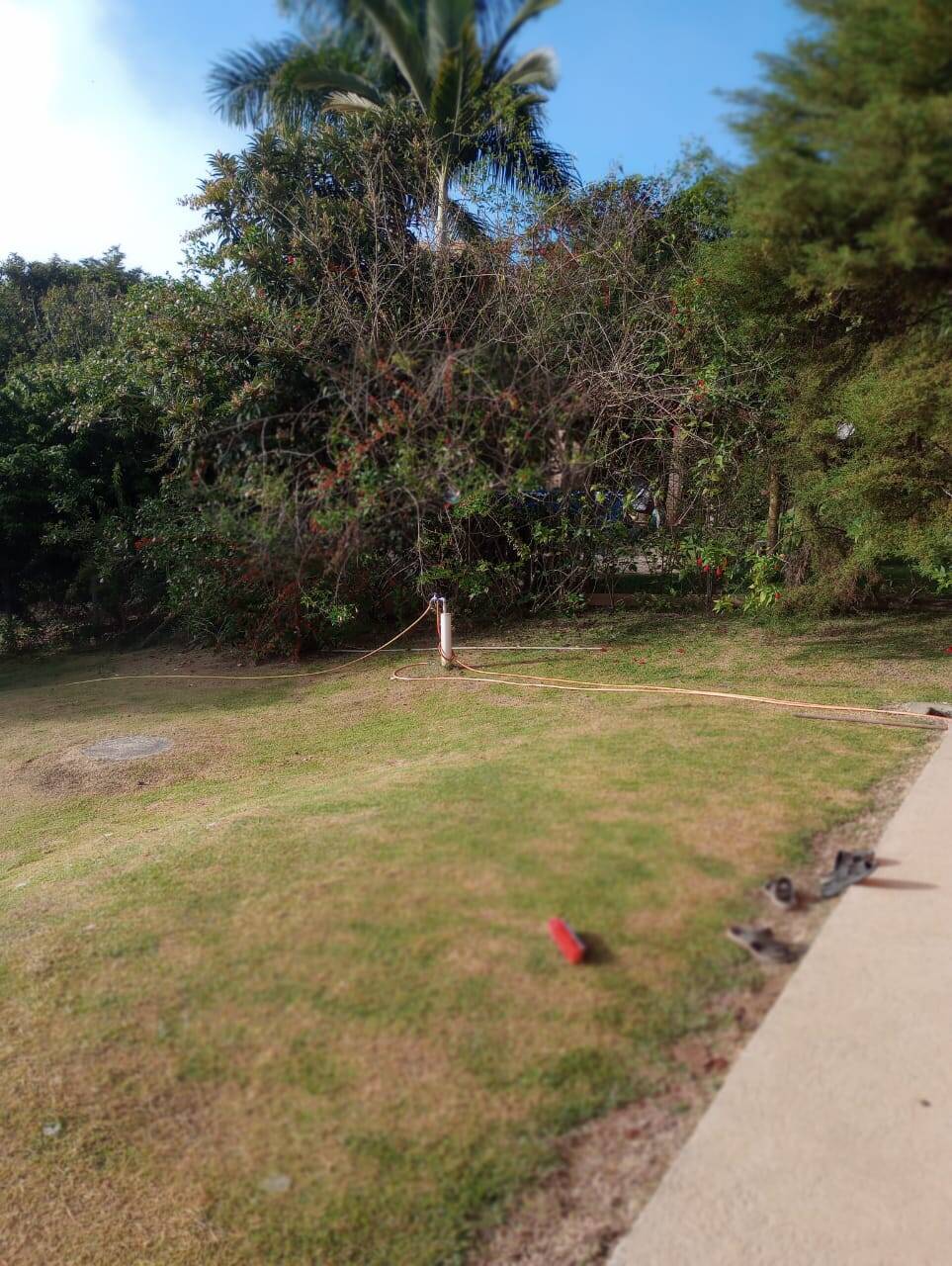 Chácara em Paraibuna/São Paulo — Ref 3GEFRU — Imagem 28