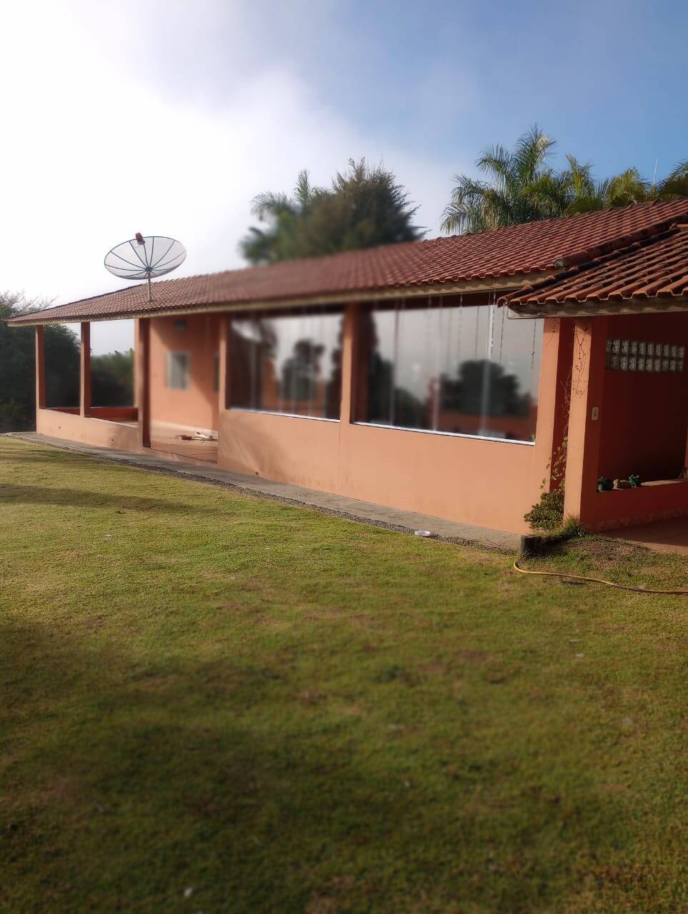 Chácara em Paraibuna/São Paulo — Ref 3GEFRU — Imagem 31