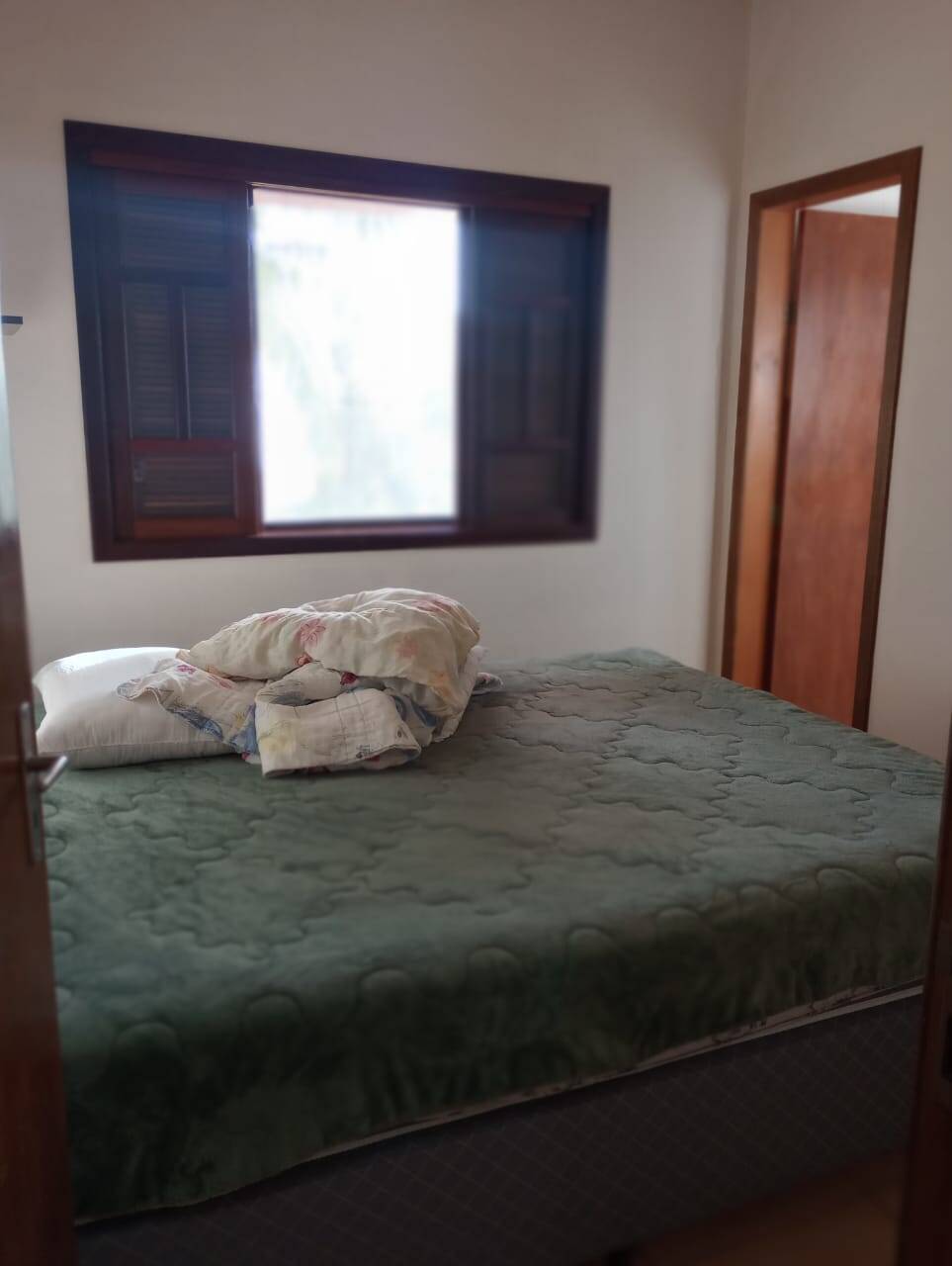 Chácara em Paraibuna/São Paulo — Ref 3GEFRU — Imagem 47