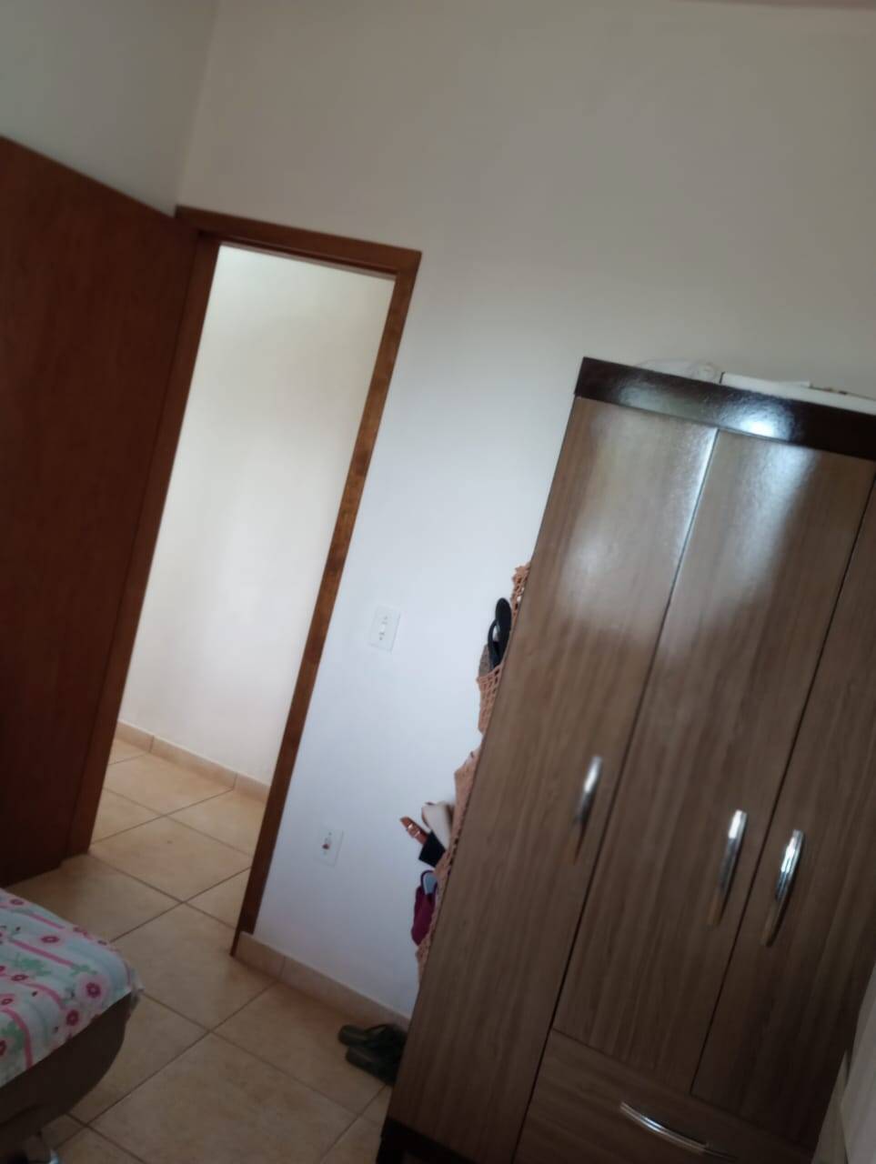 Chácara em Paraibuna/São Paulo — Ref 3GEFRU — Imagem 48