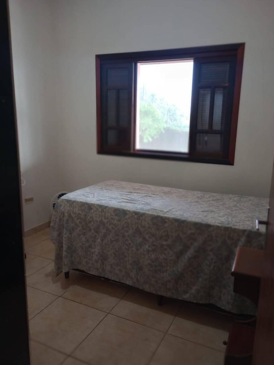 Chácara em Paraibuna/São Paulo — Ref 3GEFRU — Imagem 50