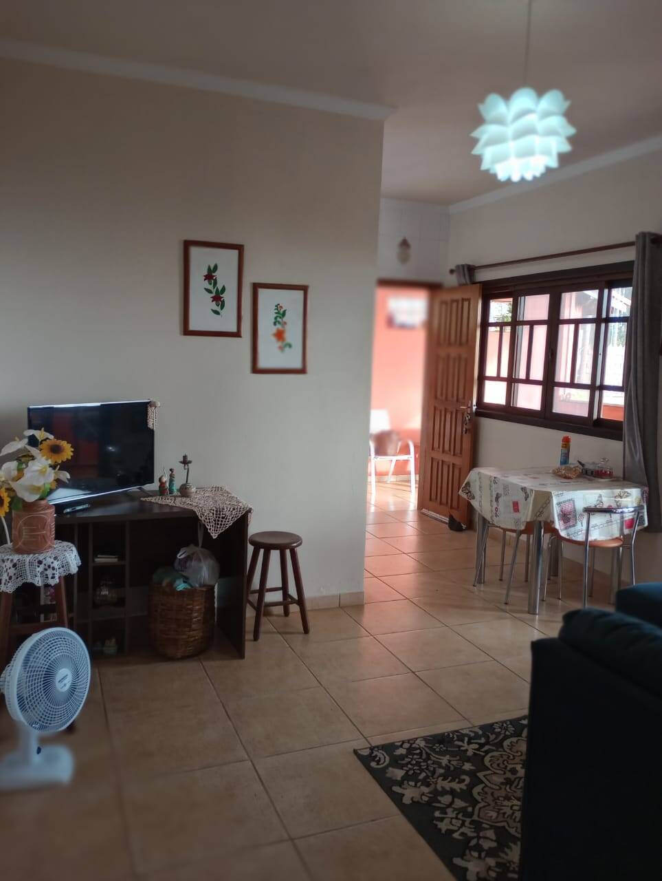 Chácara em Paraibuna/São Paulo — Ref 3GEFRU — Imagem 55