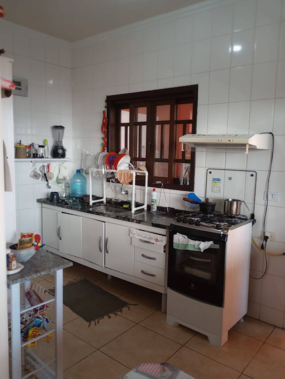 Chácara em Paraibuna/São Paulo — Ref 3GEFRU — Imagem 57