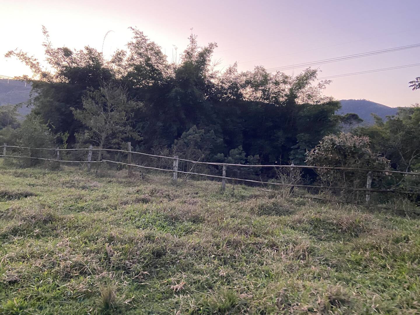 Sítio em São José dos Campos/São Paulo — Ref 31JOKX — Imagem 3