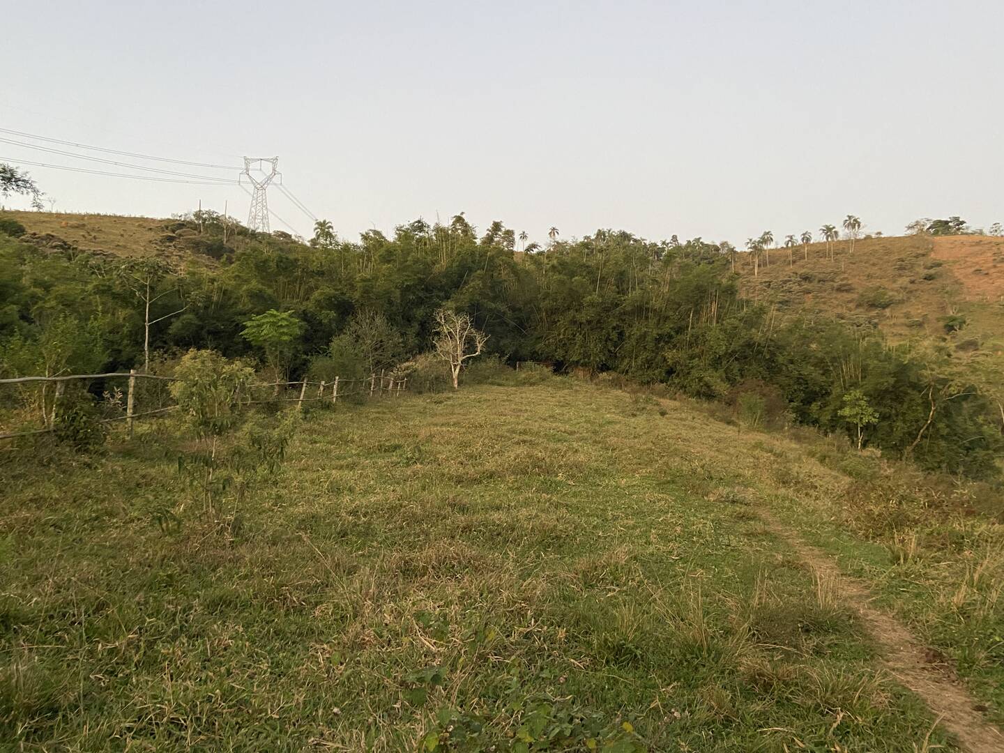 Sítio em São José dos Campos/São Paulo — Ref 31JOKX — Imagem 5