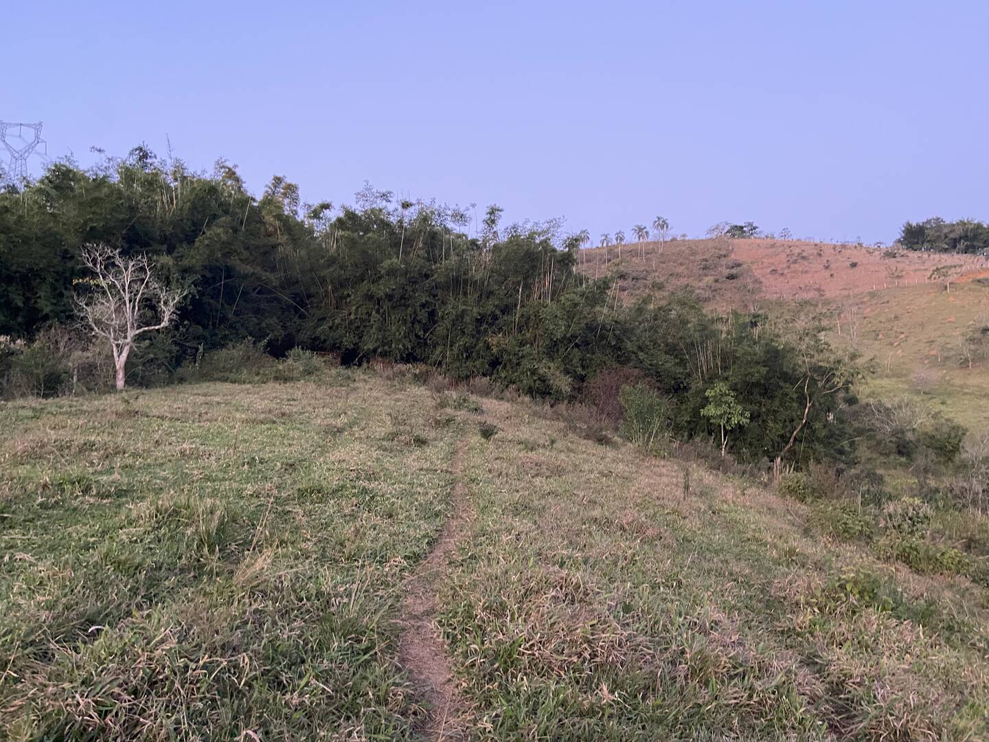Sítio em São José dos Campos/São Paulo — Ref 31JOKX — Imagem 6
