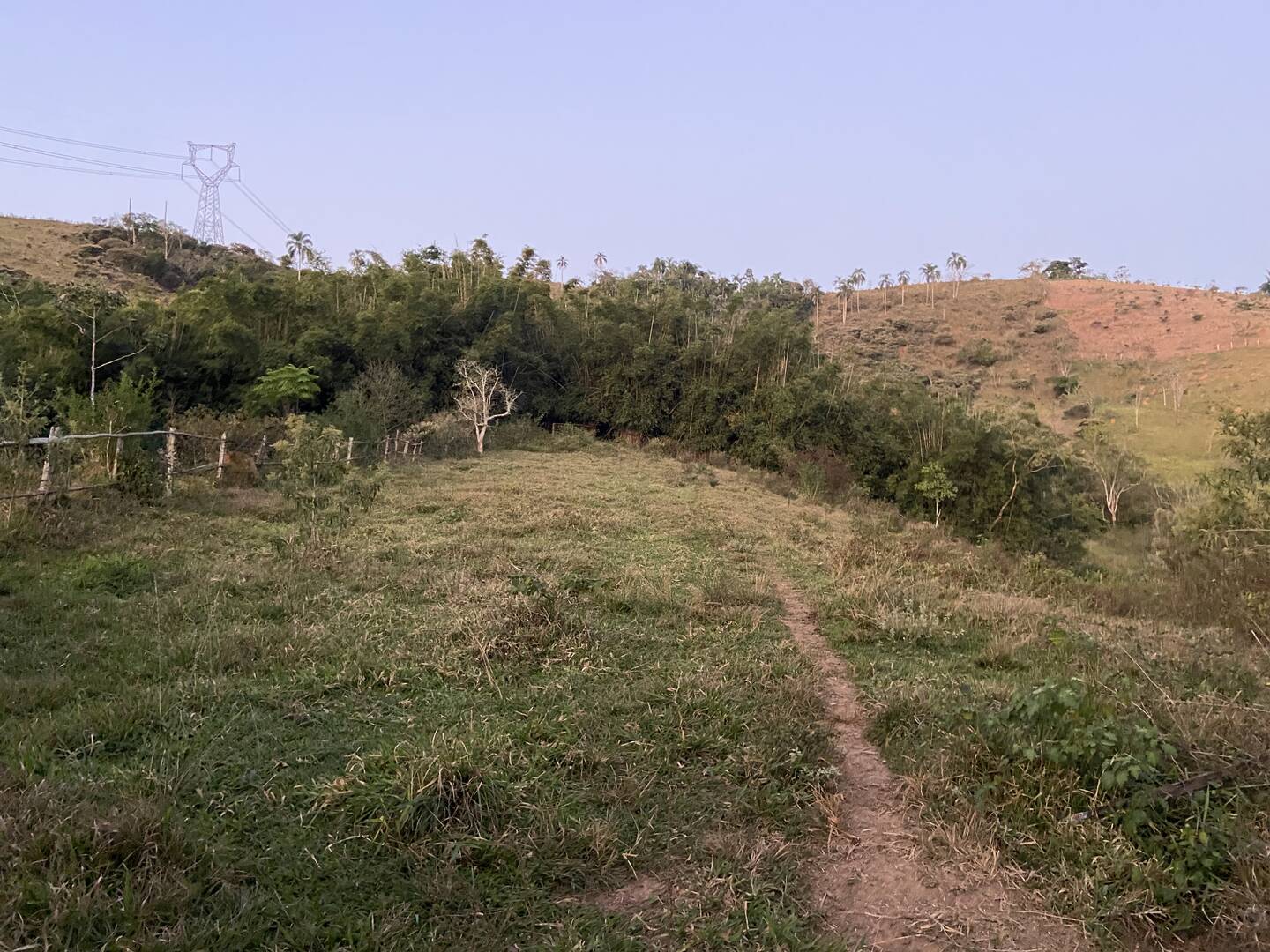 Sítio em São José dos Campos/São Paulo — Ref 31JOKX — Imagem 7