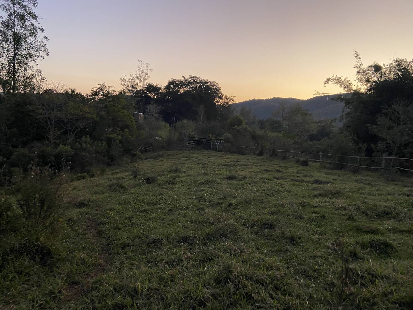 Sítio em São José dos Campos/São Paulo — Ref 31JOKX — Imagem 12
