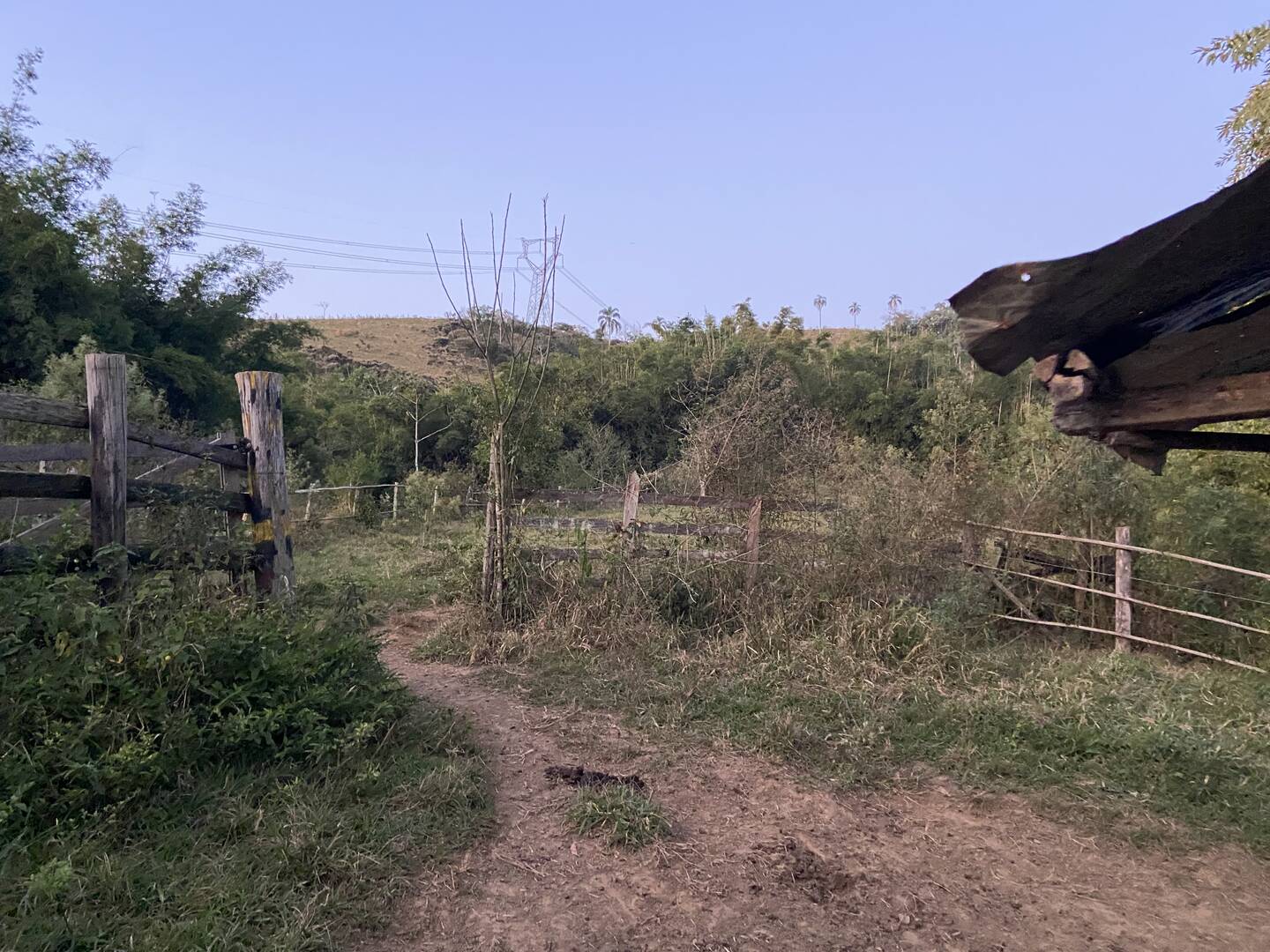 Sítio em São José dos Campos/São Paulo — Ref 31JOKX — Imagem 14