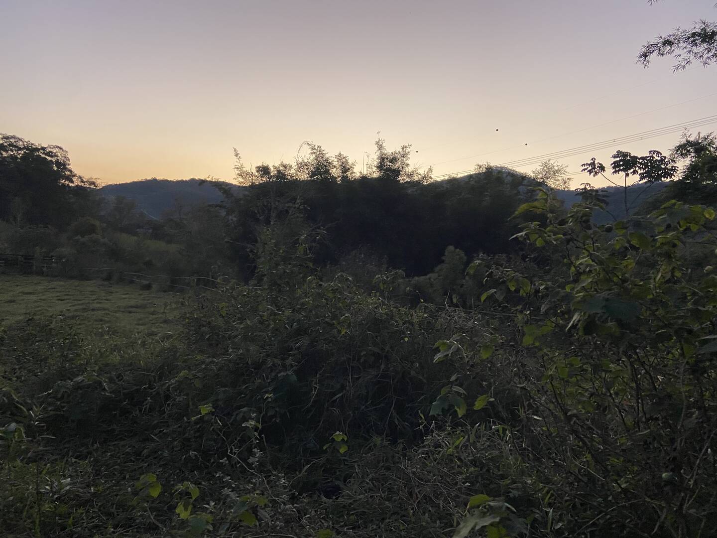 Sítio em São José dos Campos/São Paulo — Ref 31JOKX — Imagem 16