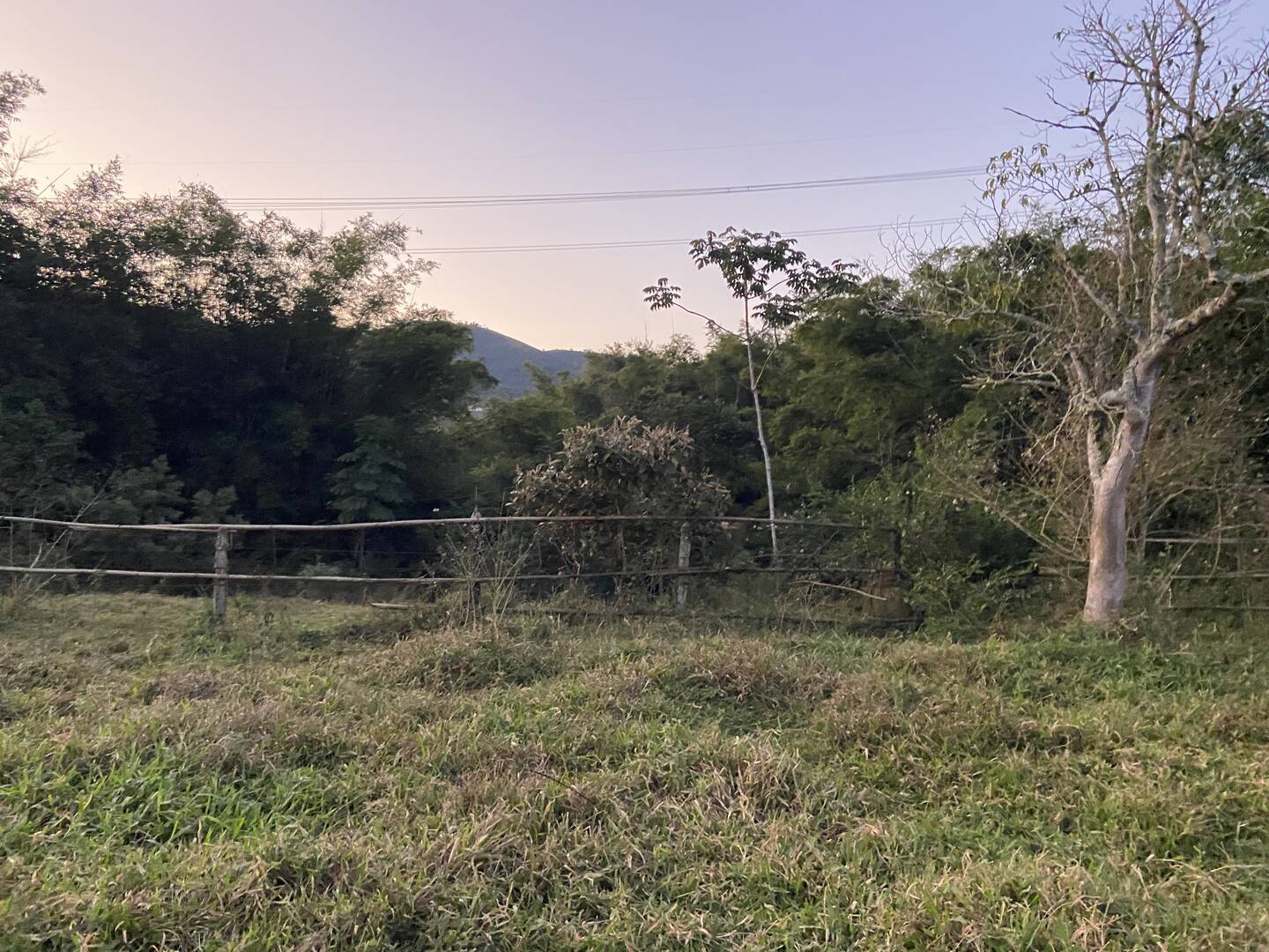 Sítio em São José dos Campos/São Paulo — Ref 31JOKX — Imagem 17