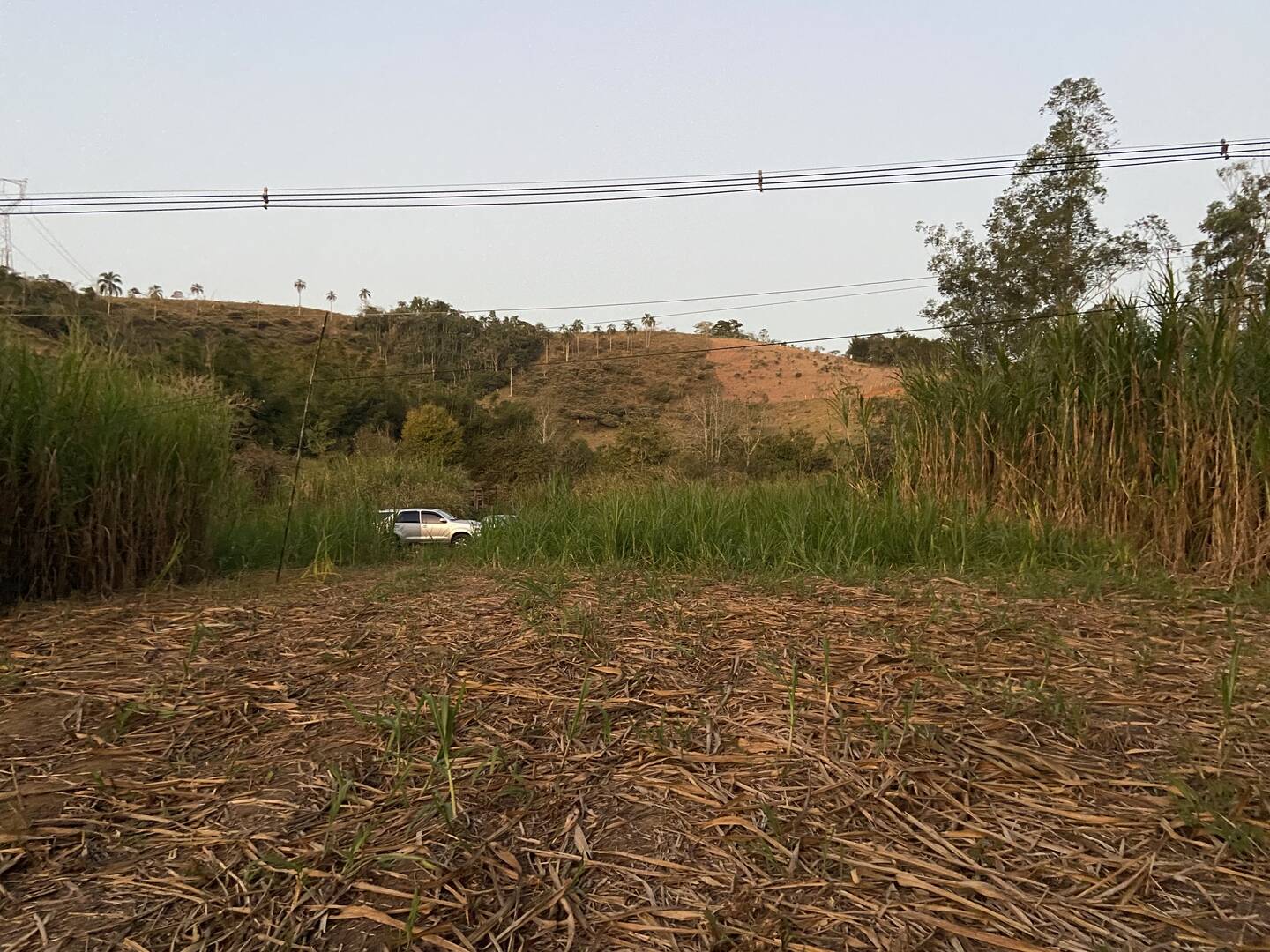 Sítio em São José dos Campos/São Paulo — Ref 31JOKX — Imagem 18
