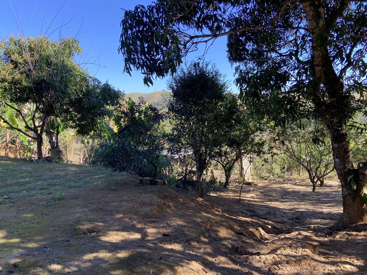 Chácara em Monteiro Lobato/São Paulo — Ref H4WHTV — Imagem 2