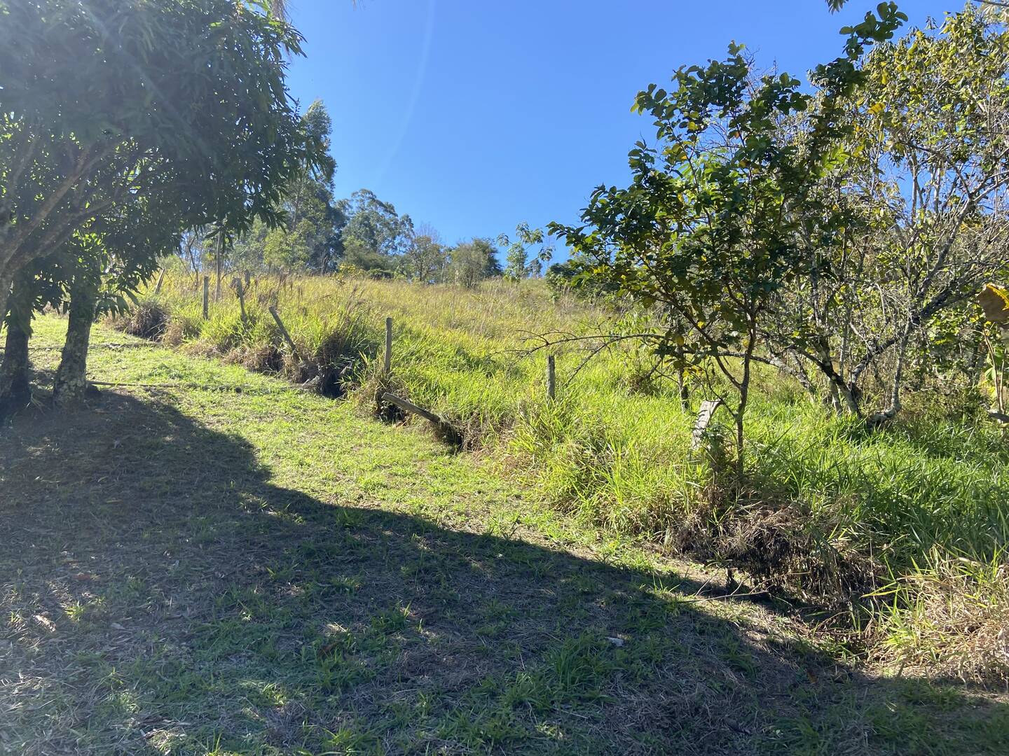 Chácara em Monteiro Lobato/São Paulo — Ref H4WHTV — Imagem 3