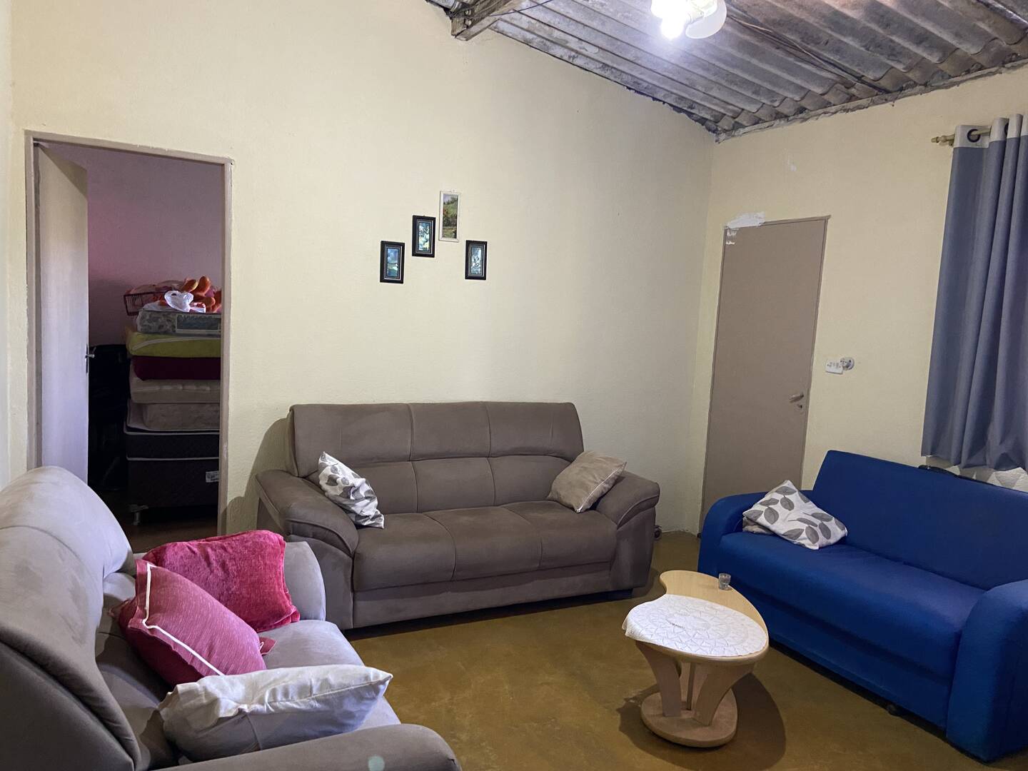 Chácara em Monteiro Lobato/São Paulo — Ref H4WHTV — Imagem 5