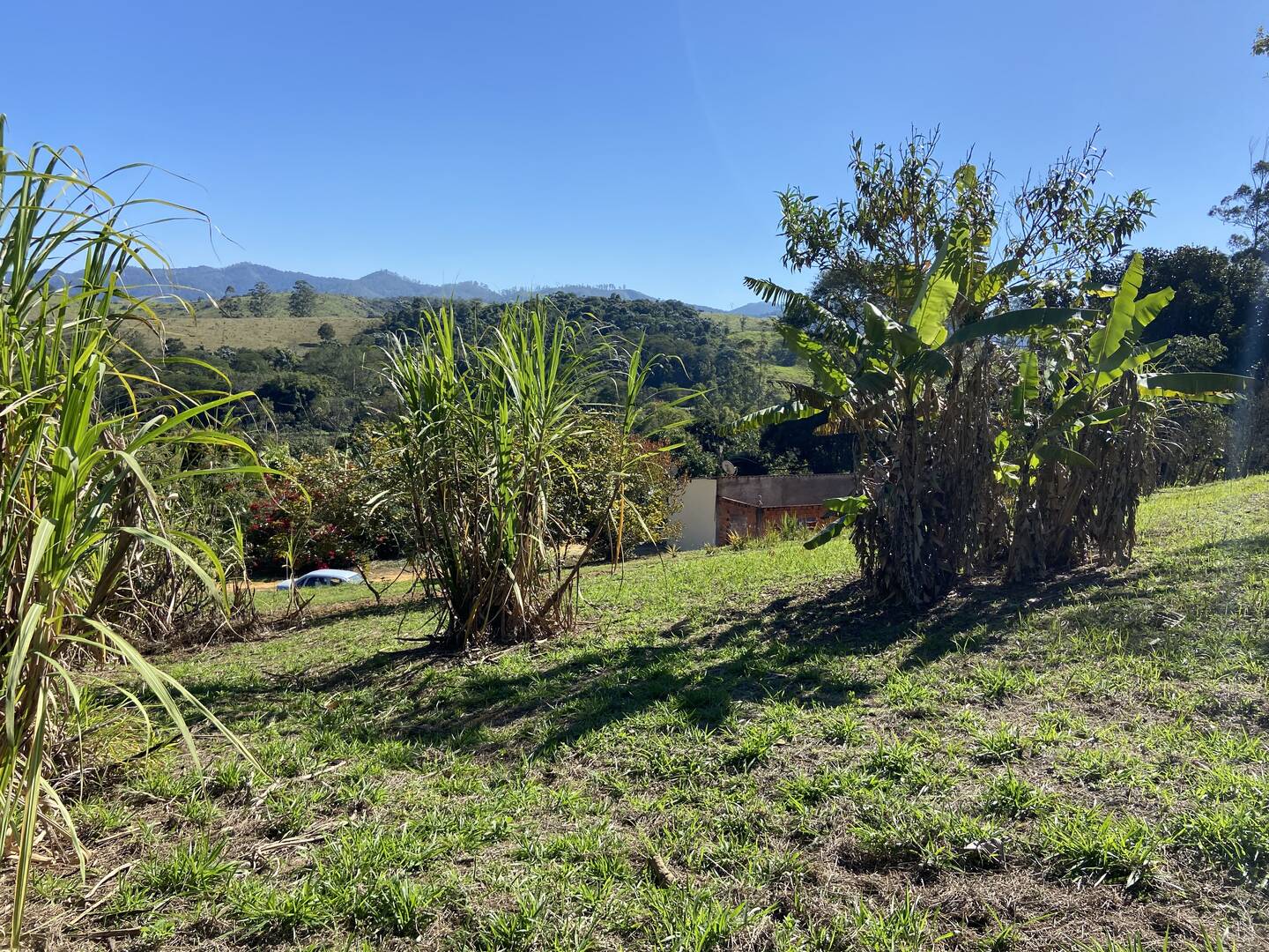 Chácara em Monteiro Lobato/São Paulo — Ref H4WHTV — Imagem 11