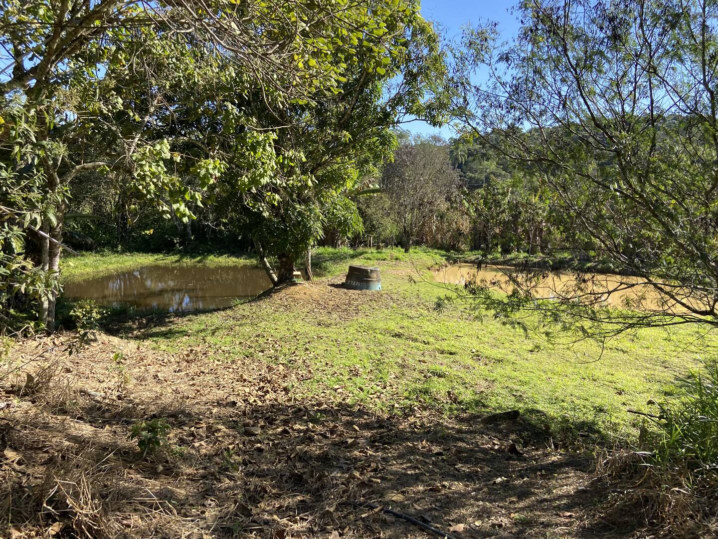 Chácara em Monteiro Lobato/São Paulo — Ref H4WHTV — Imagem 12