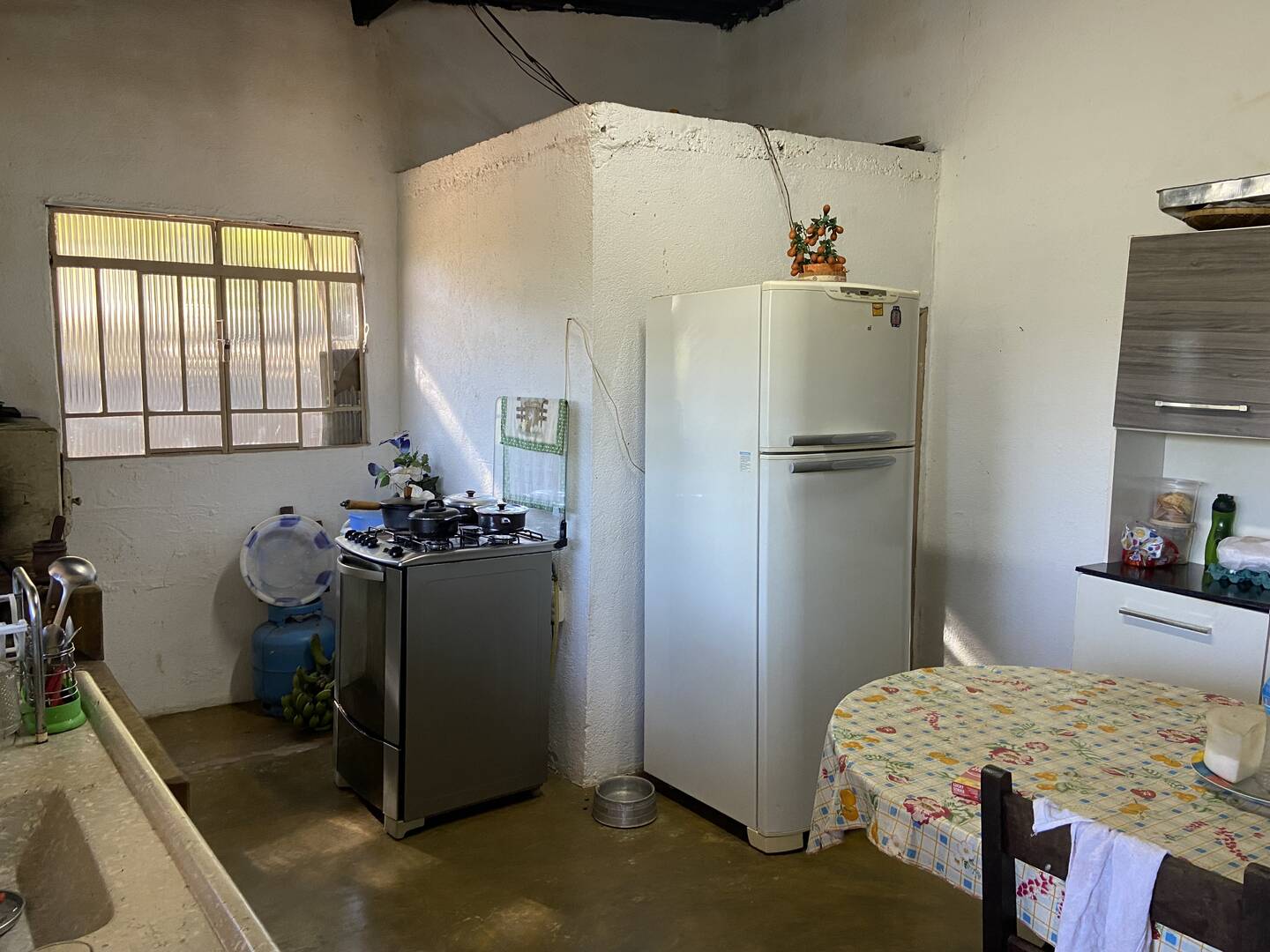 Chácara em Monteiro Lobato/São Paulo — Ref H4WHTV — Imagem 14