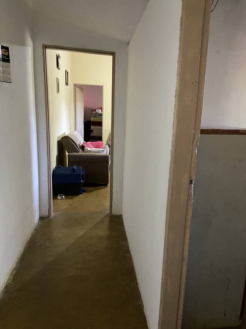 Chácara em Monteiro Lobato/São Paulo — Ref H4WHTV — Imagem 16