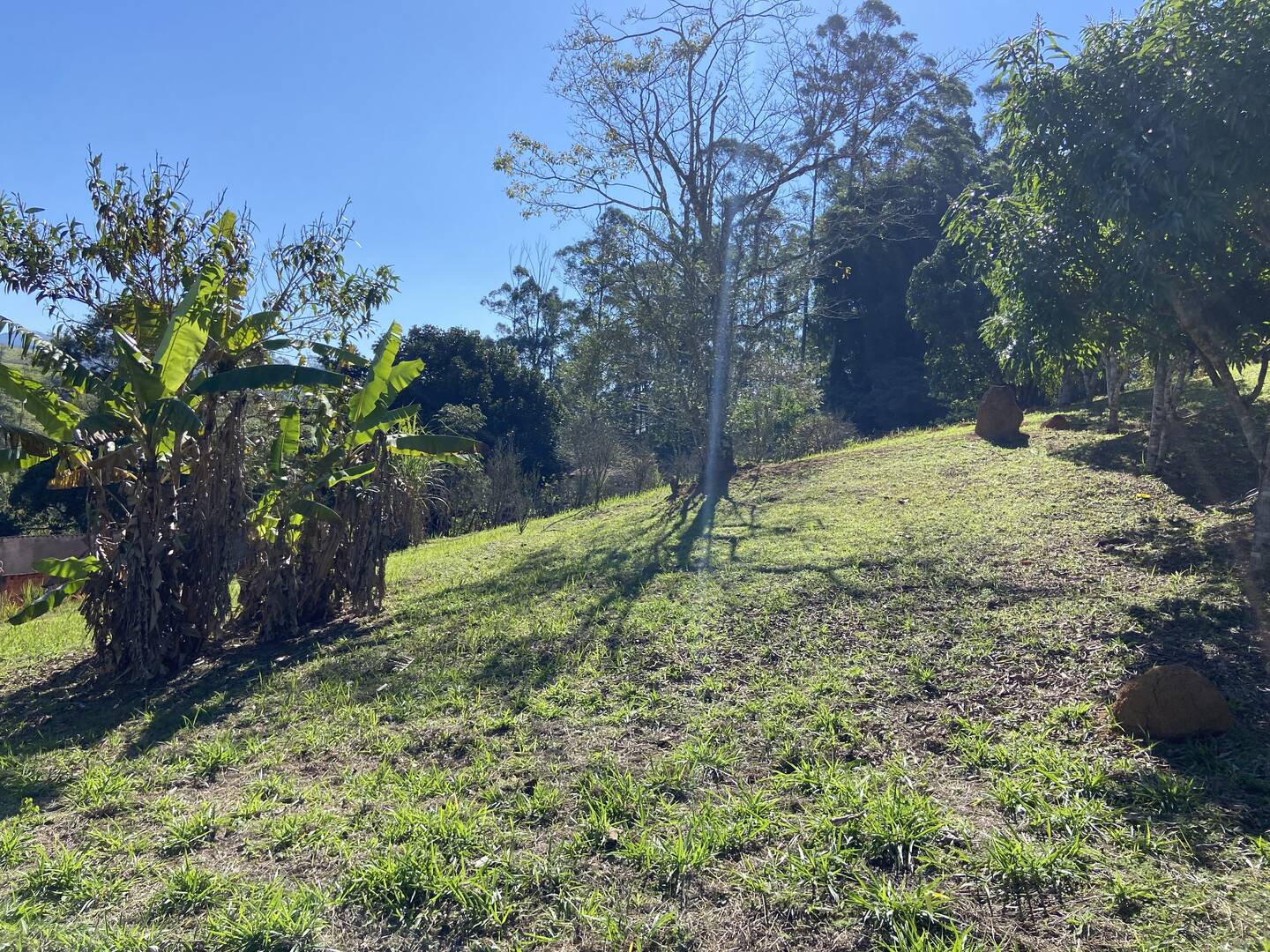 Chácara em Monteiro Lobato/São Paulo — Ref H4WHTV — Imagem 17