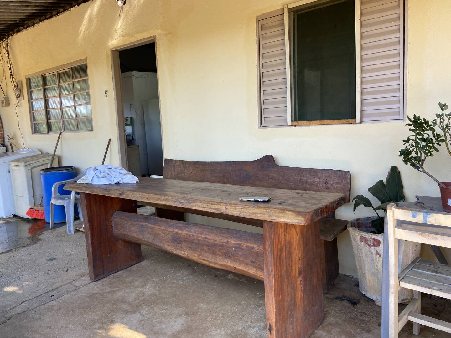 Chácara em Monteiro Lobato/São Paulo — Ref H4WHTV — Imagem 22