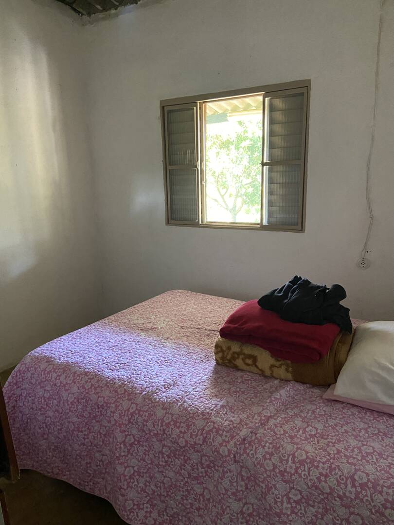 Chácara em Monteiro Lobato/São Paulo — Ref H4WHTV — Imagem 23