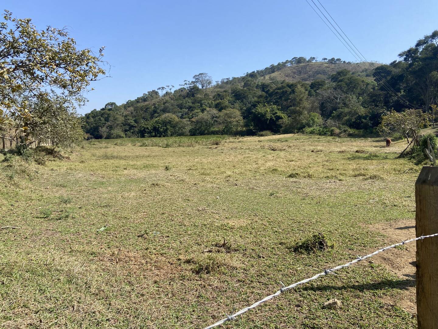 Sítio em São José dos Campos/São Paulo — Ref Q1U4Z0 — Imagem 68