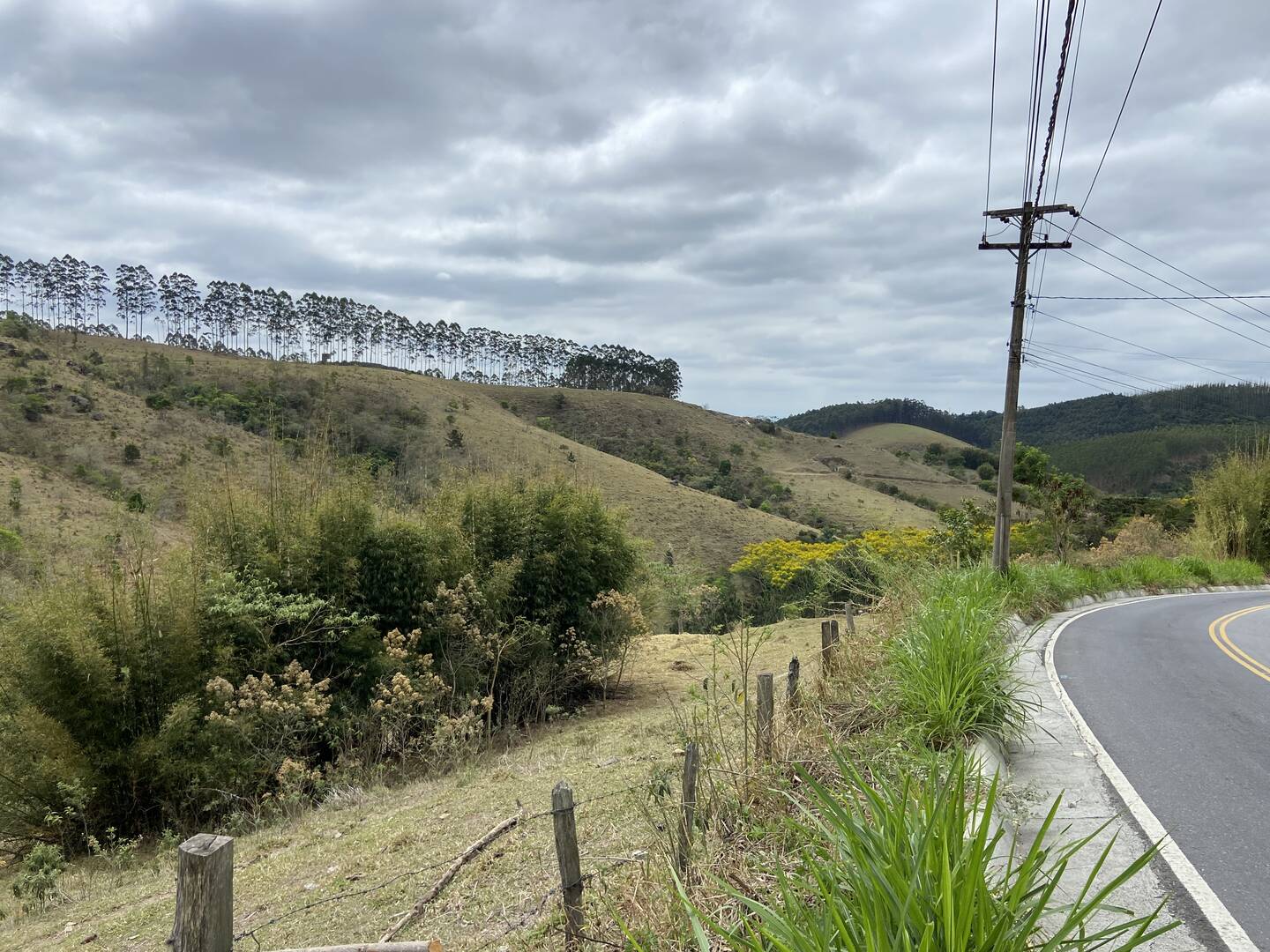 Fazenda em Santa Branca/São Paulo — Ref KNYCES — Imagem 6