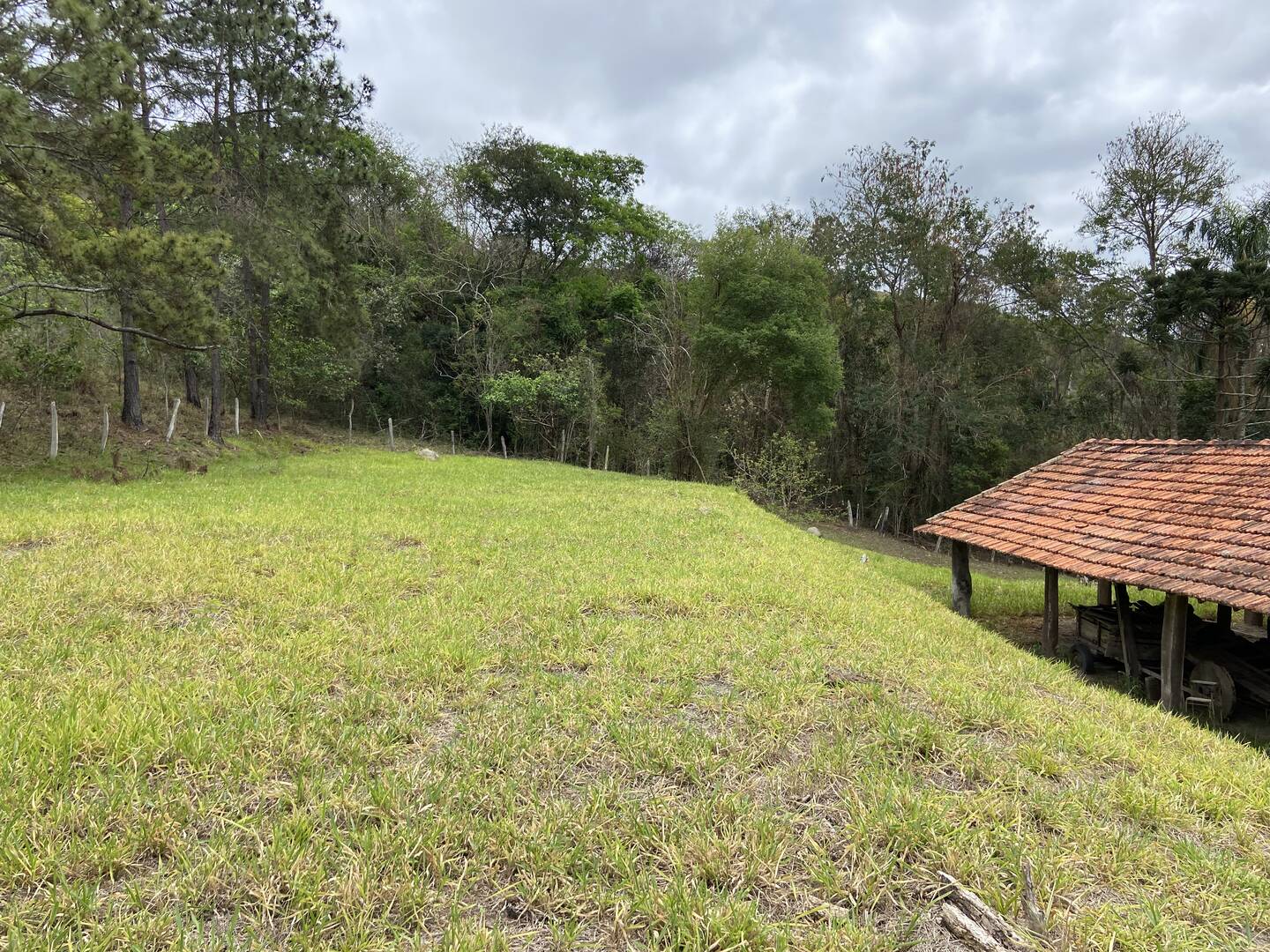 Fazenda em Santa Branca/São Paulo — Ref KNYCES — Imagem 14