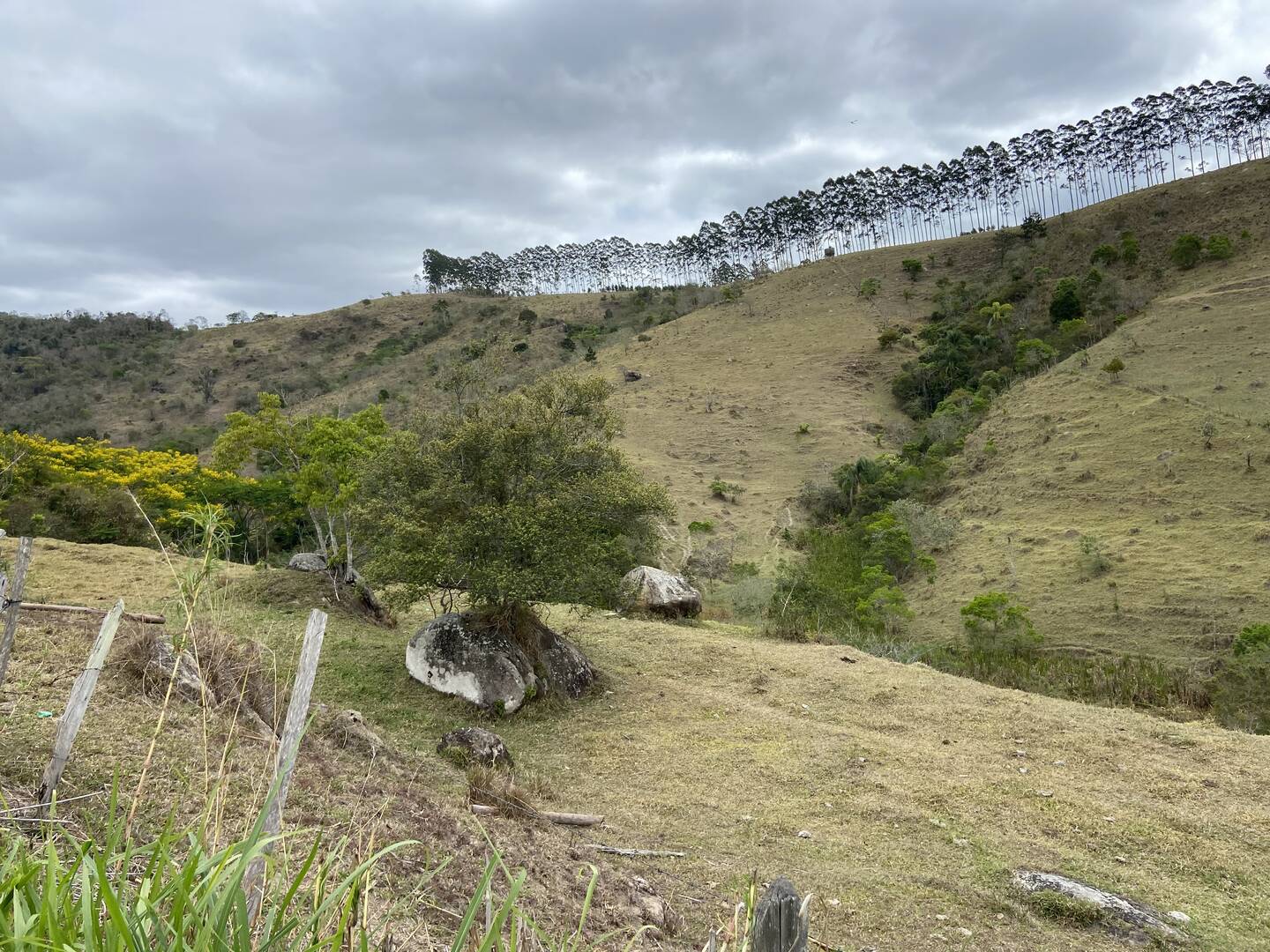 Fazenda em Santa Branca/São Paulo — Ref KNYCES — Imagem 16