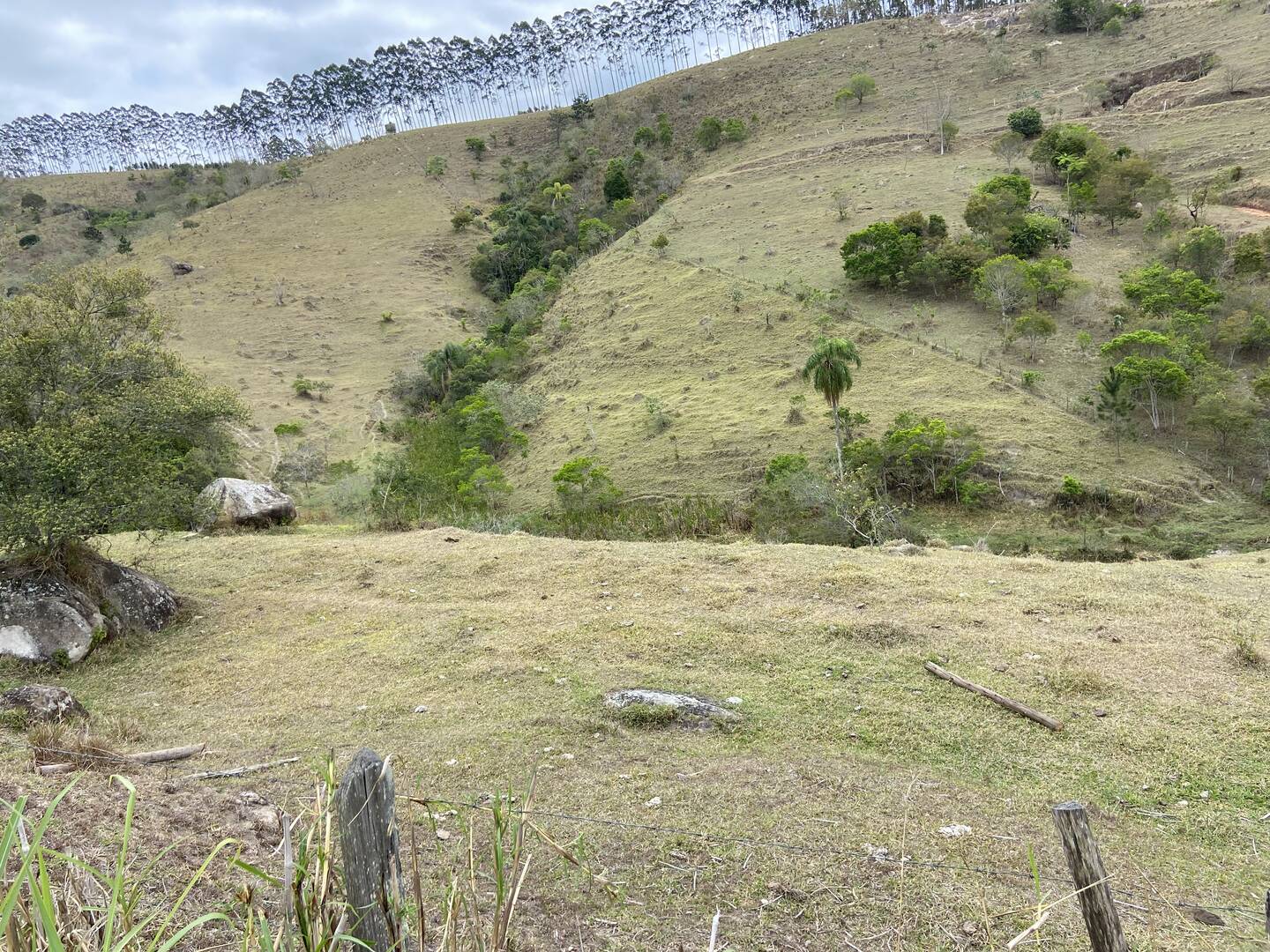 Fazenda em Santa Branca/São Paulo — Ref KNYCES — Imagem 17