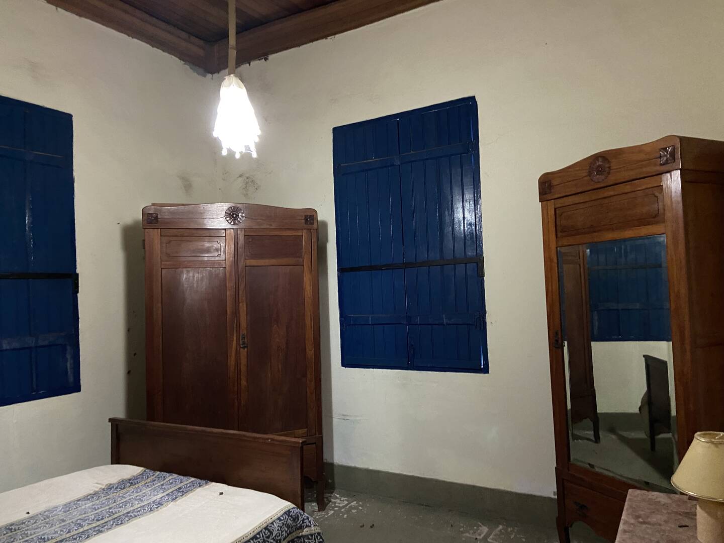 Fazenda em Santa Branca/São Paulo — Ref KNYCES — Imagem 19