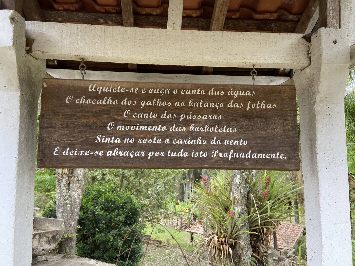 Fazenda em Santa Branca/São Paulo — Ref KNYCES — Imagem 27