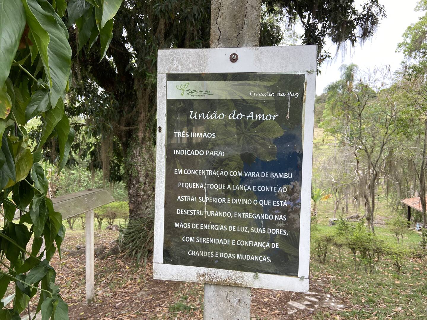 Fazenda em Santa Branca/São Paulo — Ref KNYCES — Imagem 31