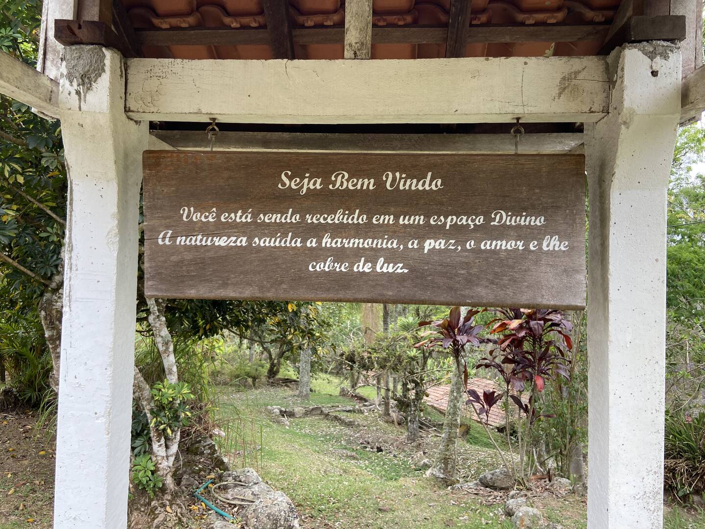 Fazenda em Santa Branca/São Paulo — Ref KNYCES — Imagem 37