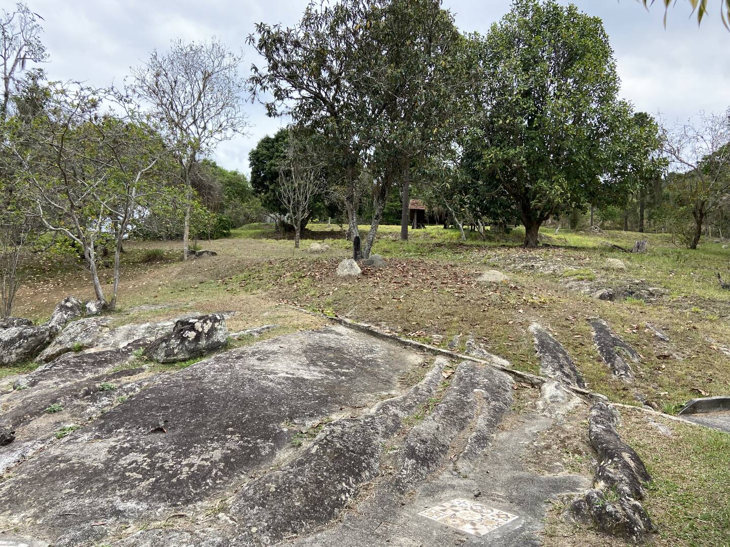 Fazenda em Santa Branca/São Paulo — Ref KNYCES — Imagem 48