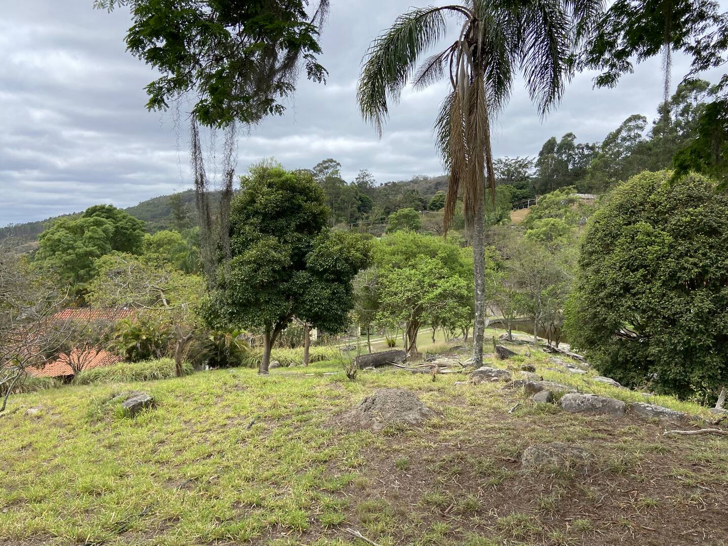 Fazenda em Santa Branca/São Paulo — Ref KNYCES — Imagem 51
