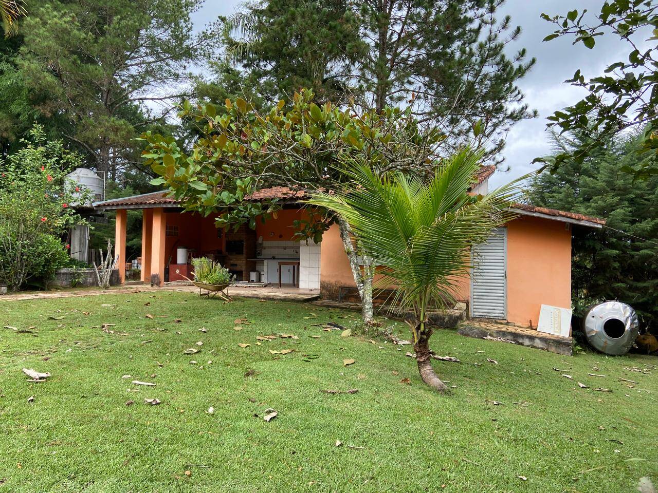 Chácara em São José dos Campos/São Paulo — Ref 7JVHWA — Imagem 3