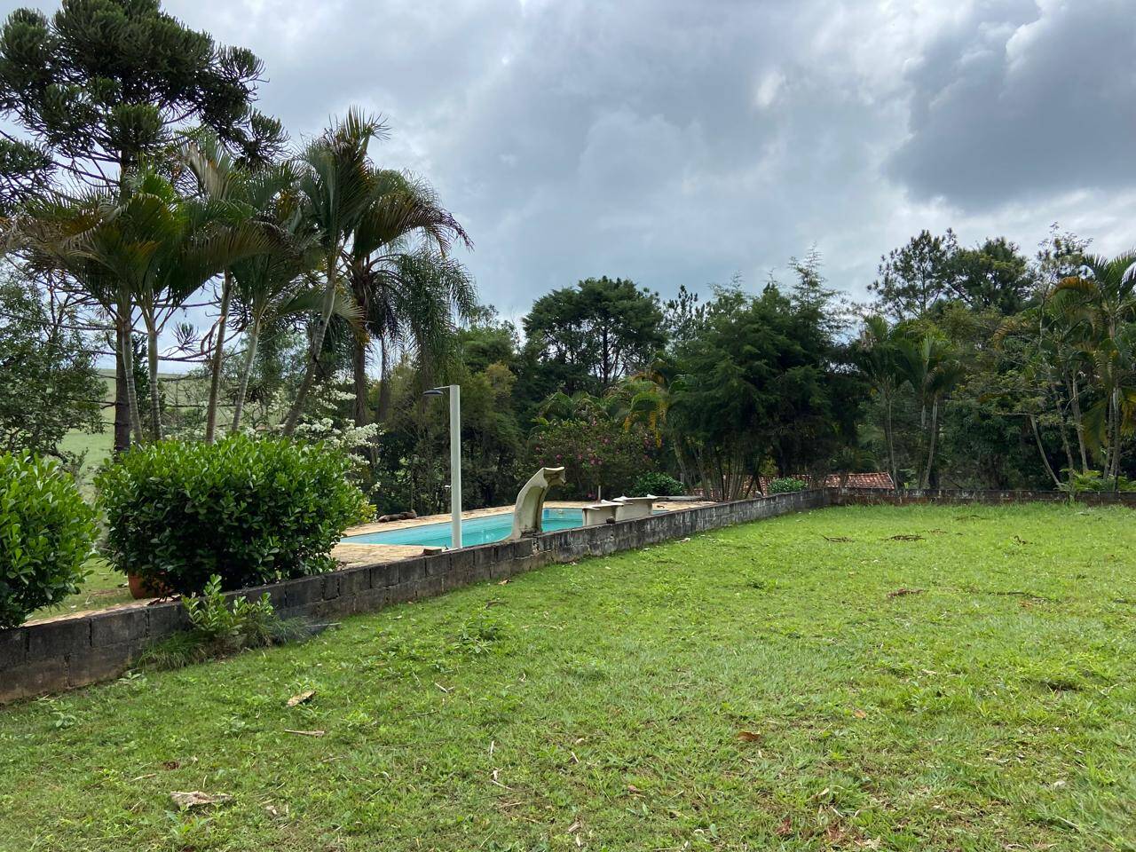 Chácara em São José dos Campos/São Paulo — Ref 7JVHWA — Imagem 4