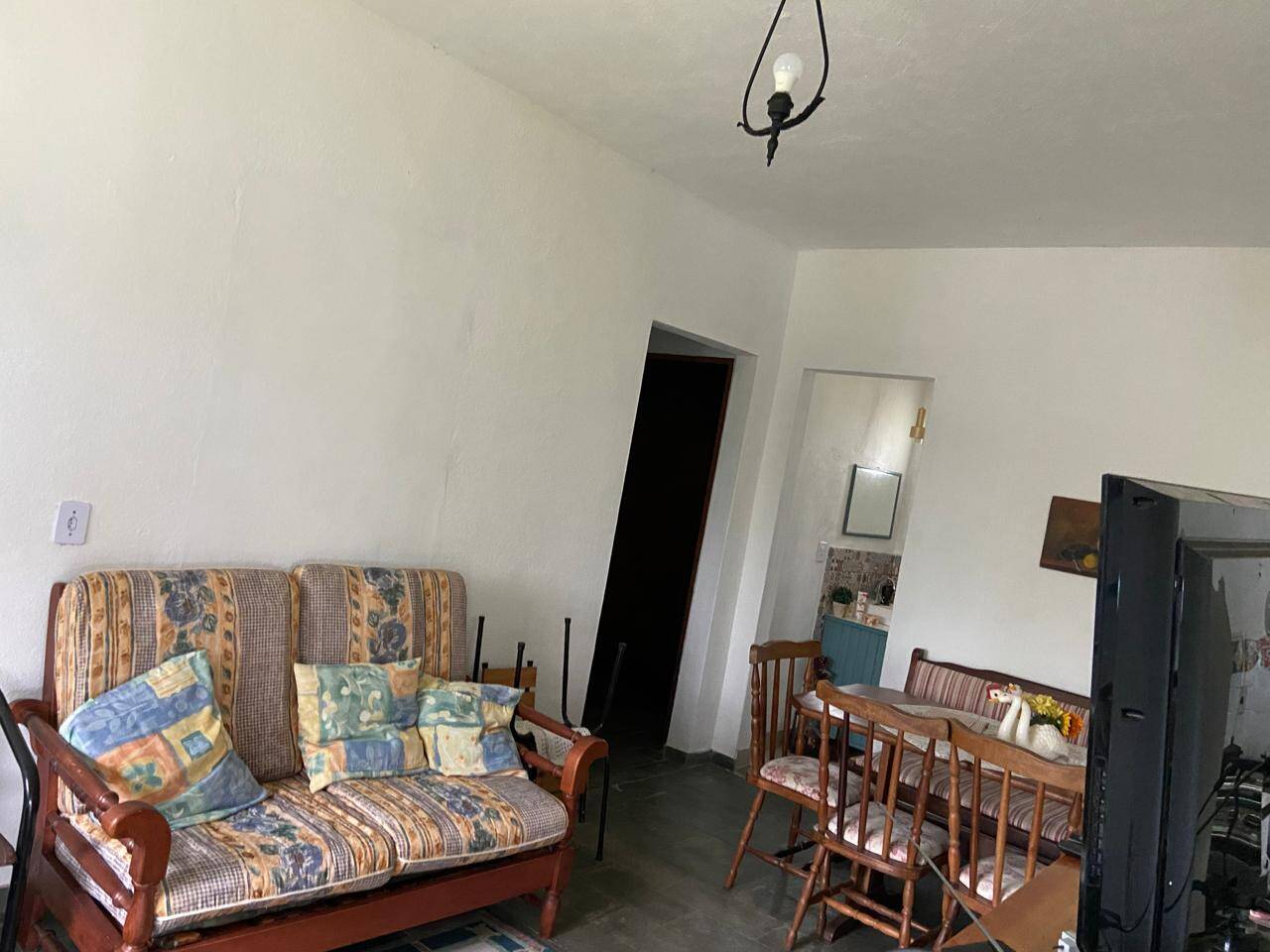 Chácara em São José dos Campos/São Paulo — Ref 7JVHWA — Imagem 11