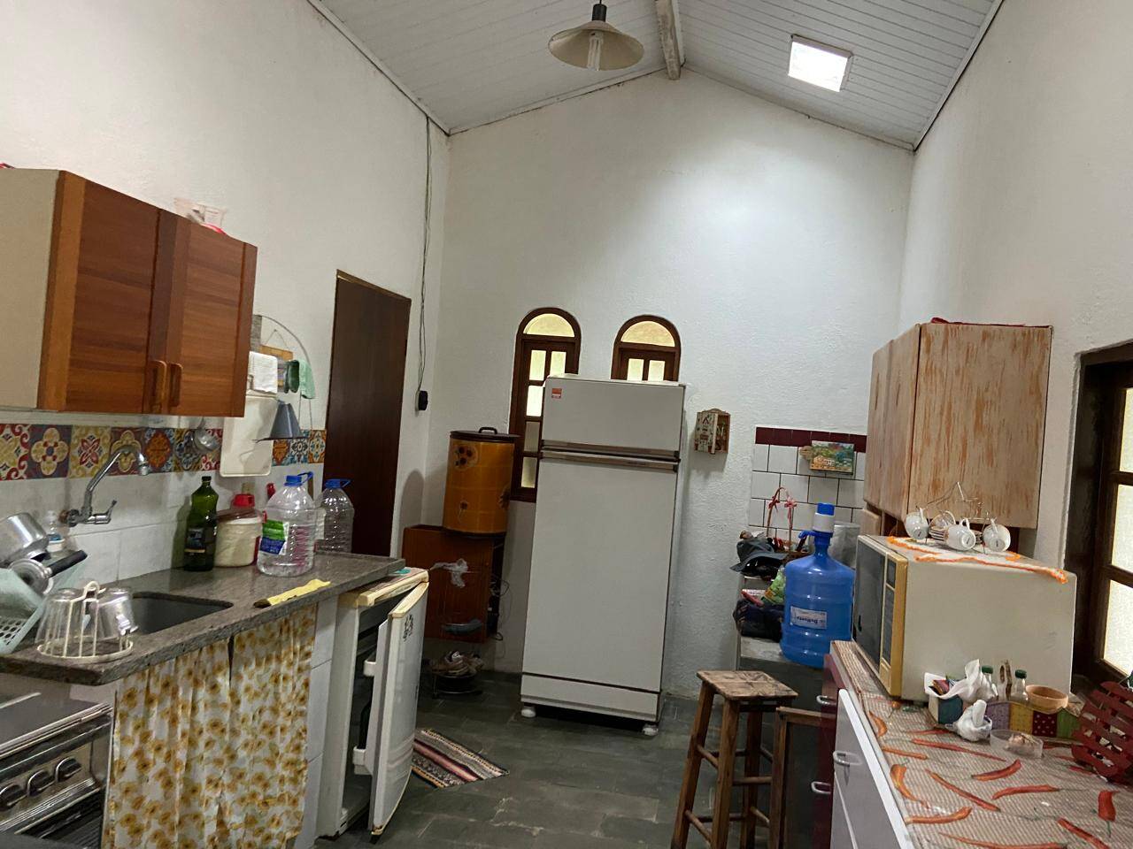 Chácara em São José dos Campos/São Paulo — Ref 7JVHWA — Imagem 10