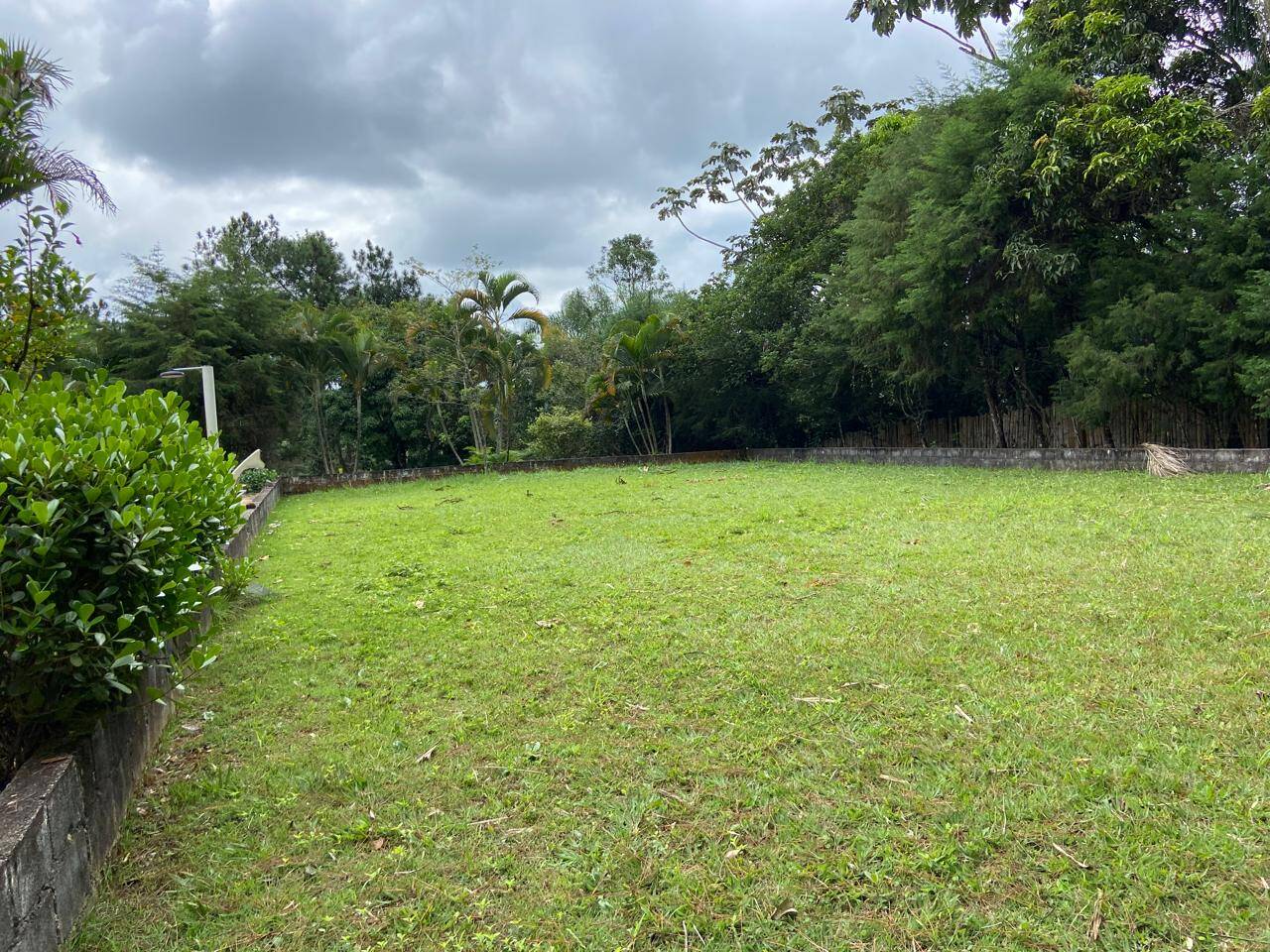 Chácara em São José dos Campos/São Paulo — Ref 7JVHWA — Imagem 12