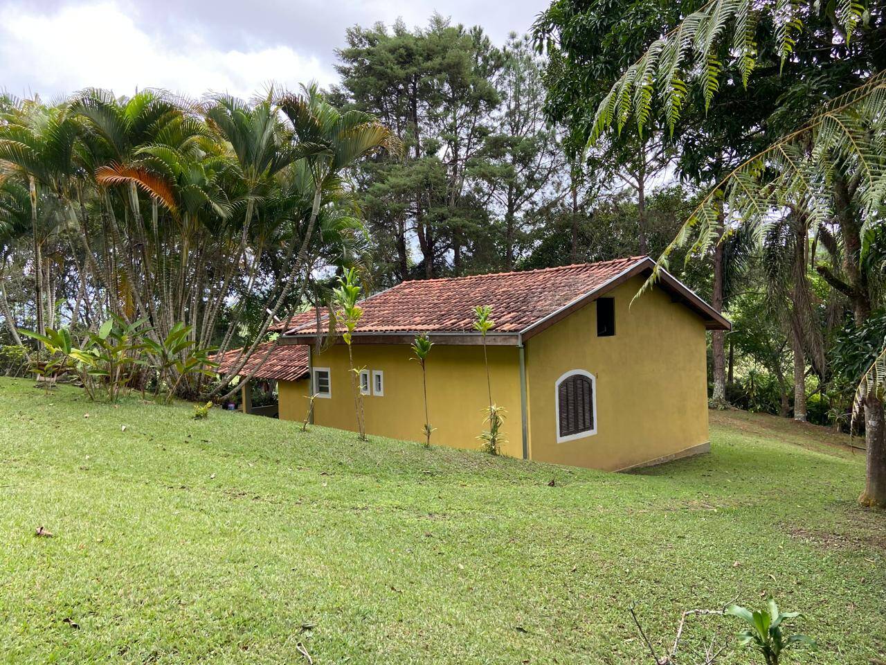 Chácara em São José dos Campos/São Paulo — Ref 7JVHWA — Imagem 13