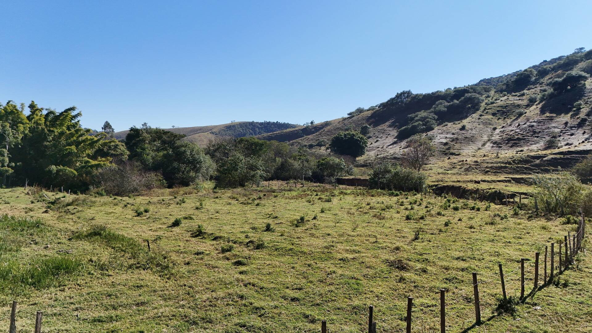 Sítio em Taubaté/São Paulo — Ref WKRLGT — Imagem 10